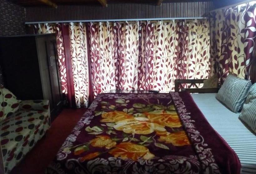 Hotel Aum Panchkarma 2