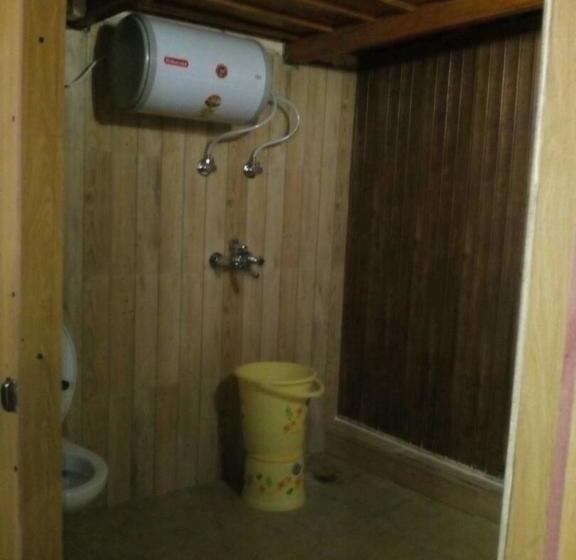 Hotel Aum Panchkarma 20