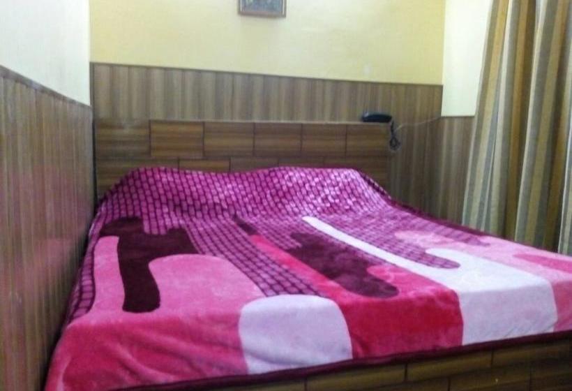 Hotel Aum Panchkarma 6