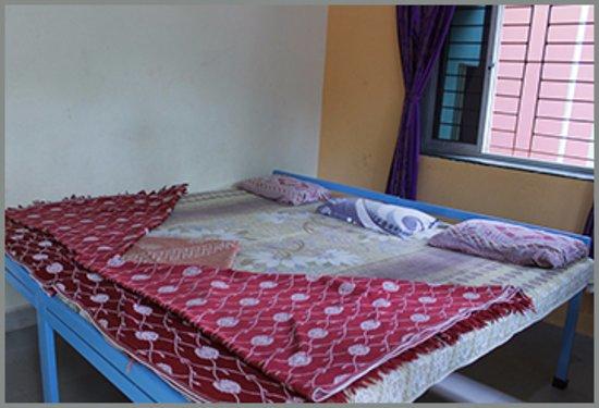 Matoshri Beach Resort 12