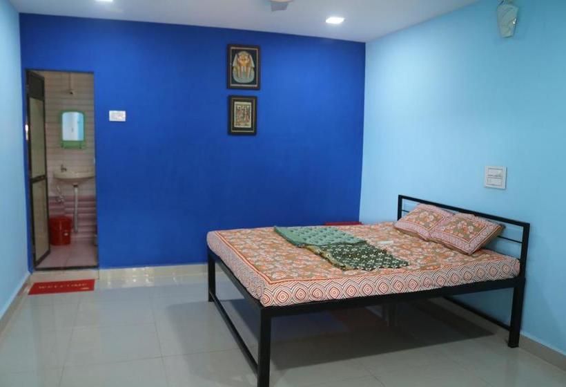 Sand N Shine Beach Resort 2