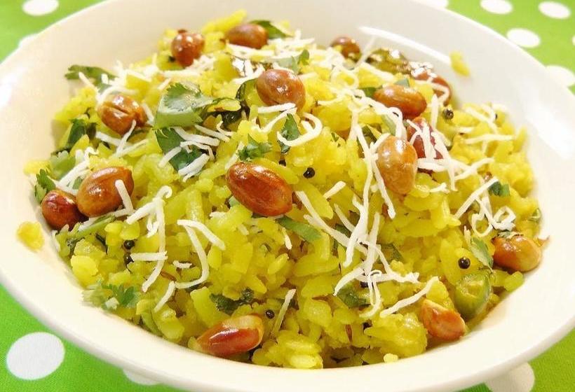 Sand N Shine Beach Resort 5