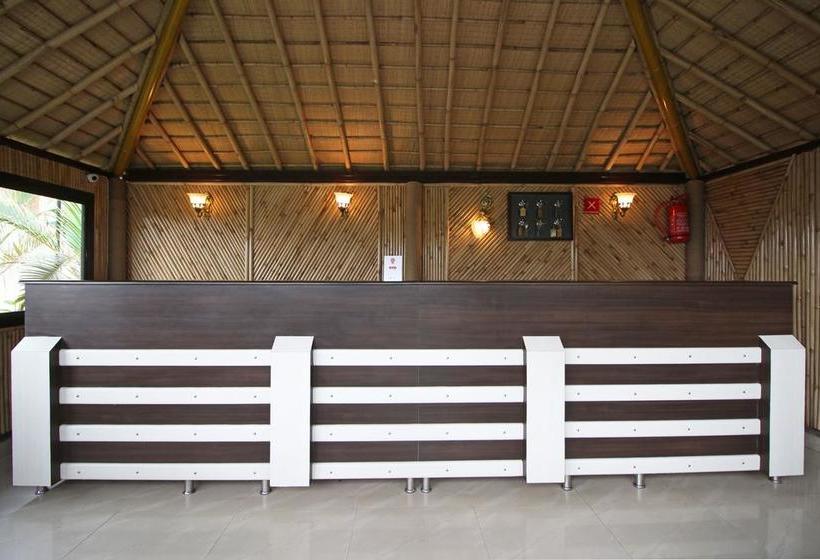 Hotel Oyo Rooms Near Graphic Era Hill University 4