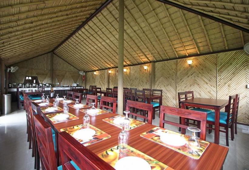 Hotel Oyo Rooms Near Graphic Era Hill University 5