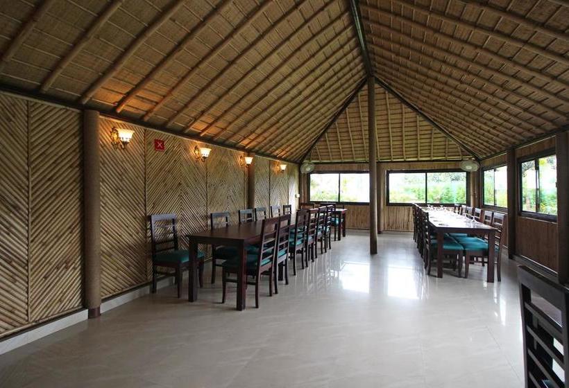 Hotel Oyo Rooms Near Graphic Era Hill University 6