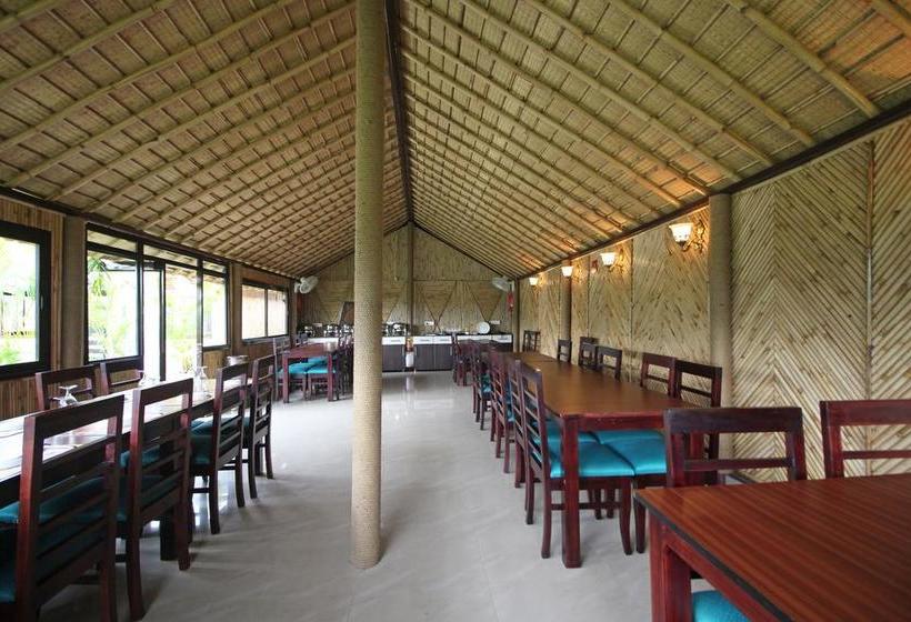 Hotel Oyo Rooms Near Graphic Era Hill University 7