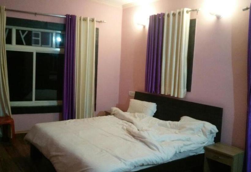 Hotel Adarsh And Resorts 2