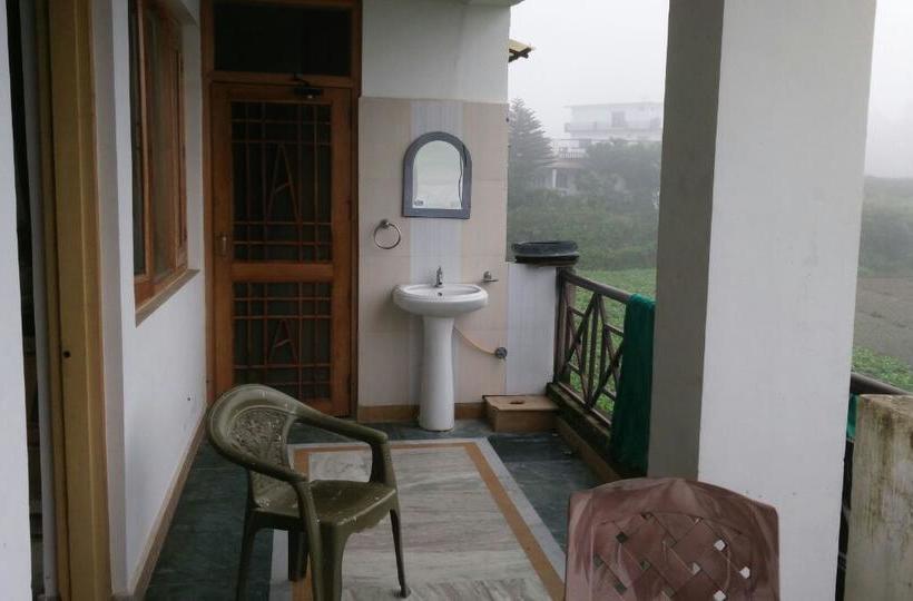 Hotel Adarsh And Resorts 4