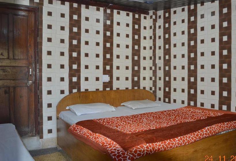 Hotel Suntej Plaza 13