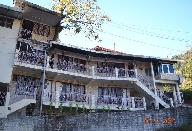 Hotel Suntej Plaza 6