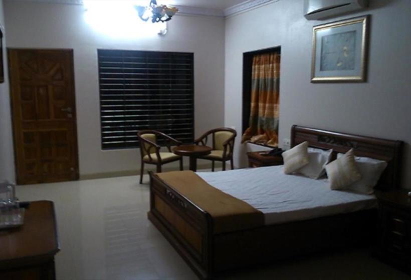 Hotel Visava Sea View 5