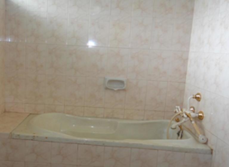 Hotel Gopika Regency 17