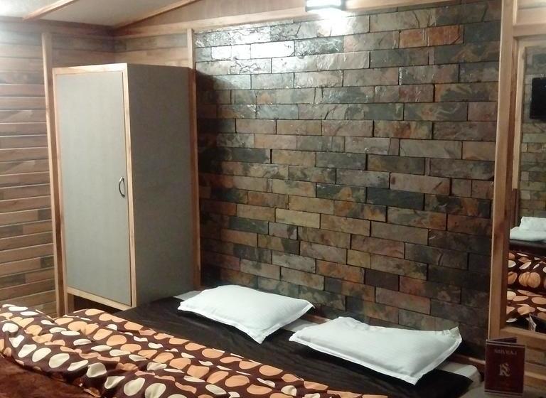 Hotel Shivraj 6