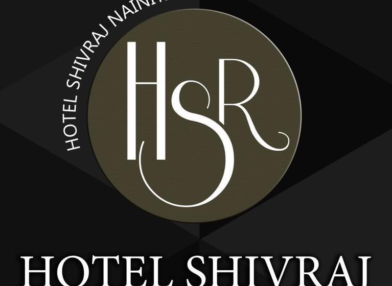 Hotel Shivraj 9