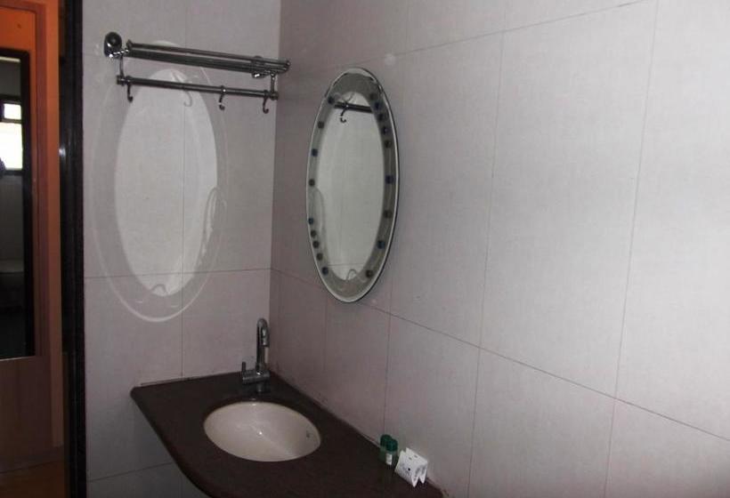 Hotel Neelam Executive 13