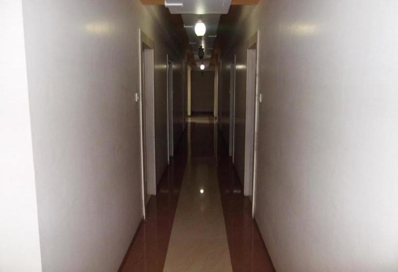 Hotel Neelam Executive 3