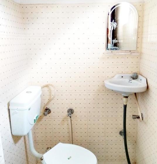 Hotel Keshar Palace 12