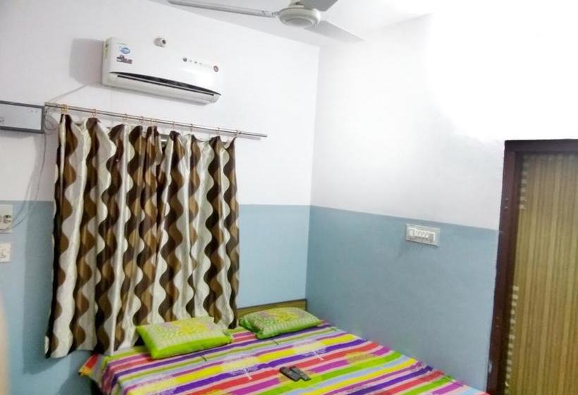 Hotel Keshar Palace 2