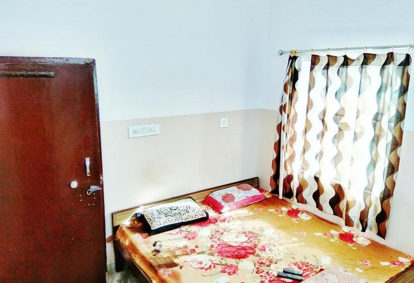 Hotel Keshar Palace 4