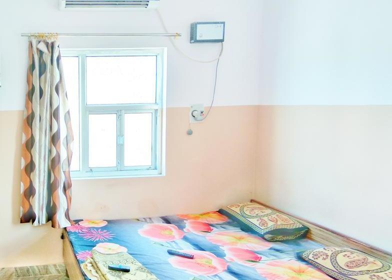 Hotel Keshar Palace 9