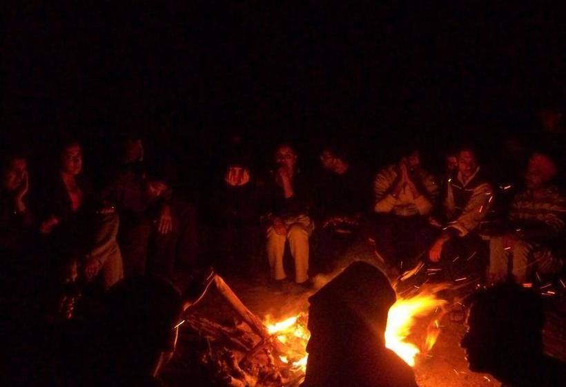 Resort Monal Inn By Nature 5