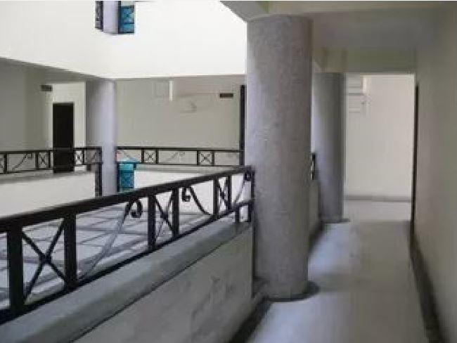 Hotel Atithi Niwas 10