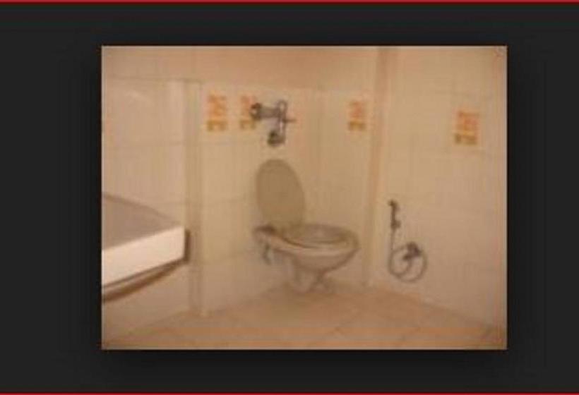 Hotel Atithi Niwas 5