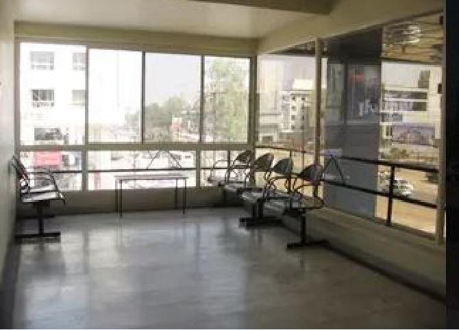 Hotel Atithi Niwas 8