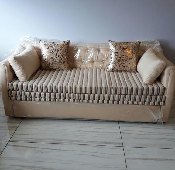 Bed and Breakfast Valley Homz 15