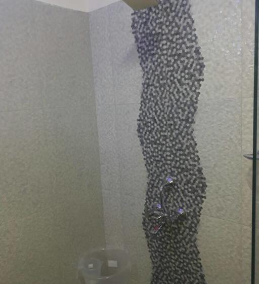 Bed and Breakfast Valley Homz 20