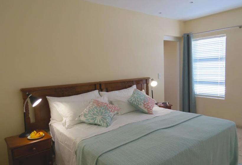 Hotel Flaminkevlei Waterfront 12