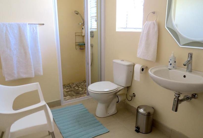 Hotel Flaminkevlei Waterfront 13