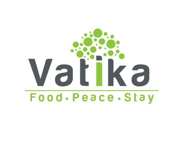 Vatika Hostel 19