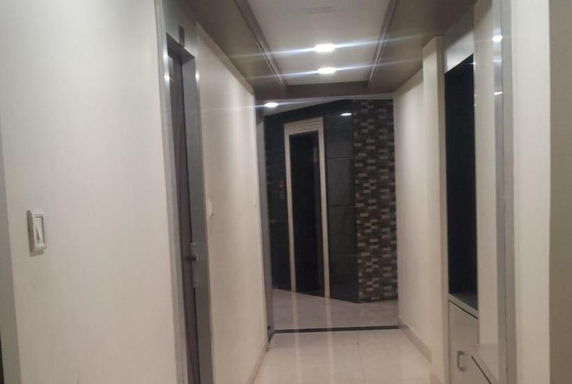 Hotel Masoom Ajmer 10