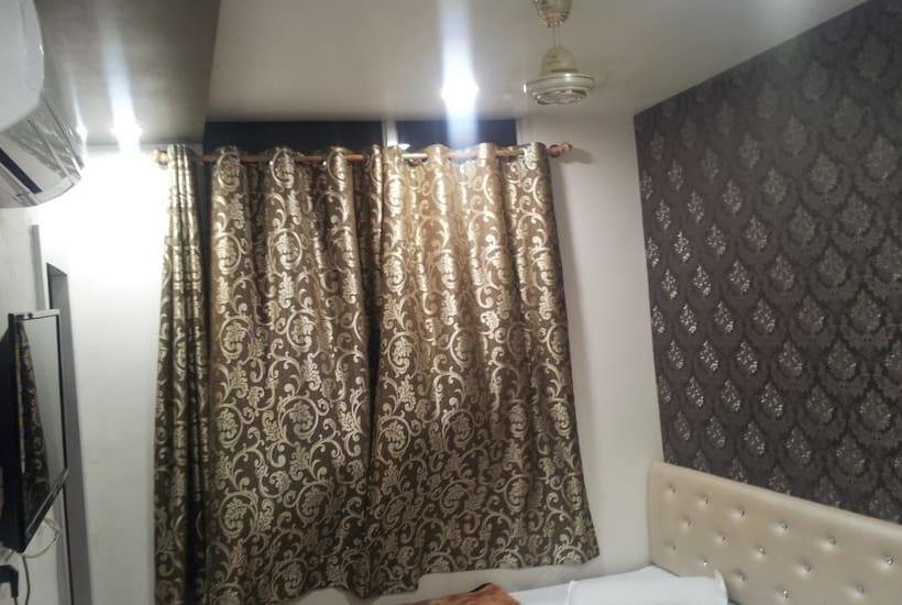 Hotel Masoom Ajmer 11