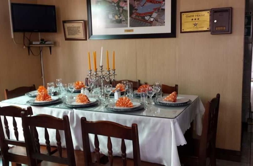 Hotel Visit Vakasha Guest Lodge 1 1