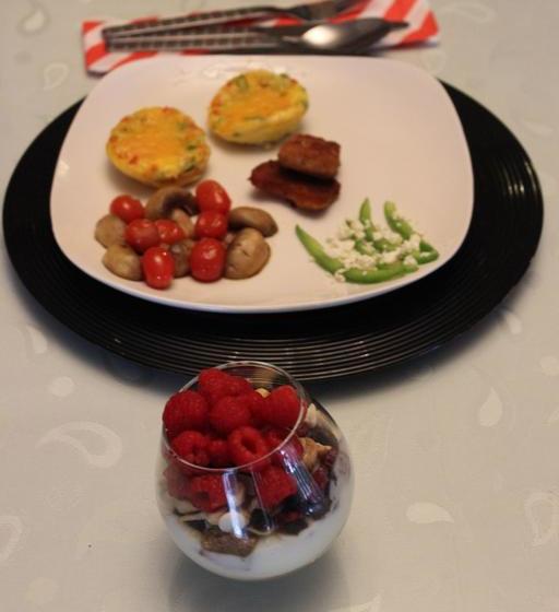 Hotel Visit Vakasha Guest Lodge 1 8