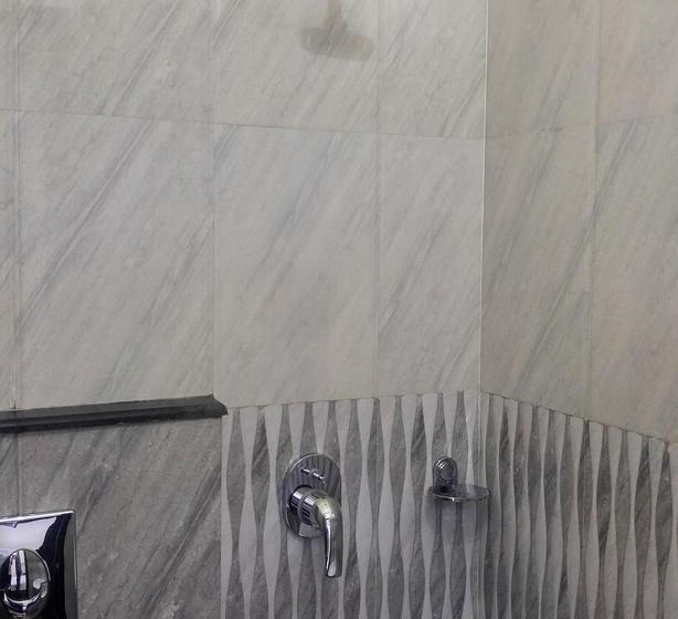 Hotel Evershine Residency 19