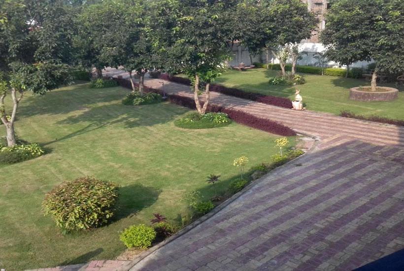 Rajwara Resorts 5