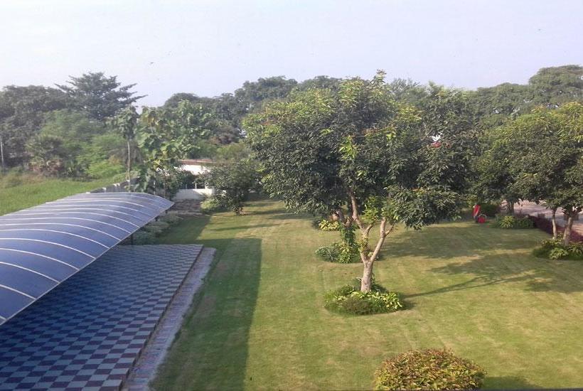 Rajwara Resorts 6