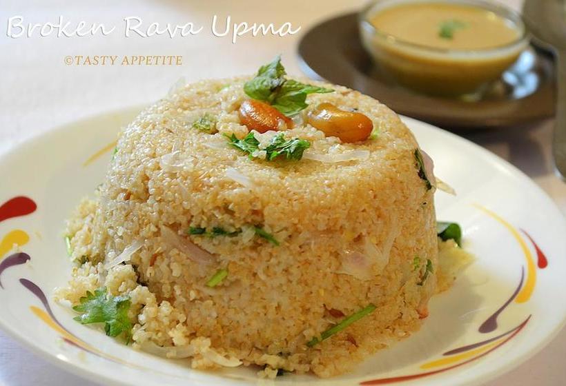 Hotel Athidhi Regency 10