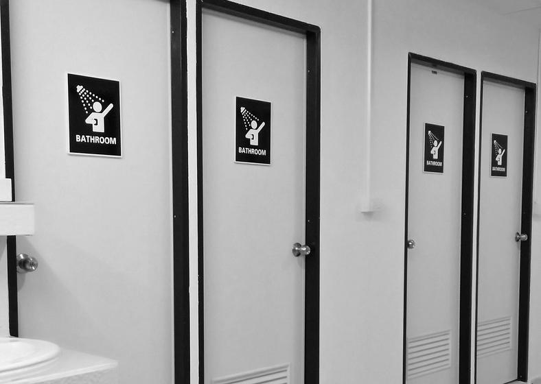 Infinity Hostel Krabi 16