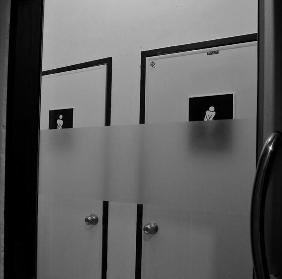 Infinity Hostel Krabi 18