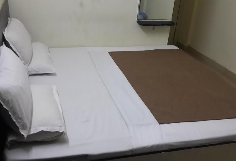 Hotel Downtown Lite 12