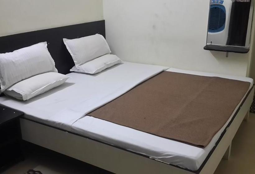 Hotel Downtown Lite 13