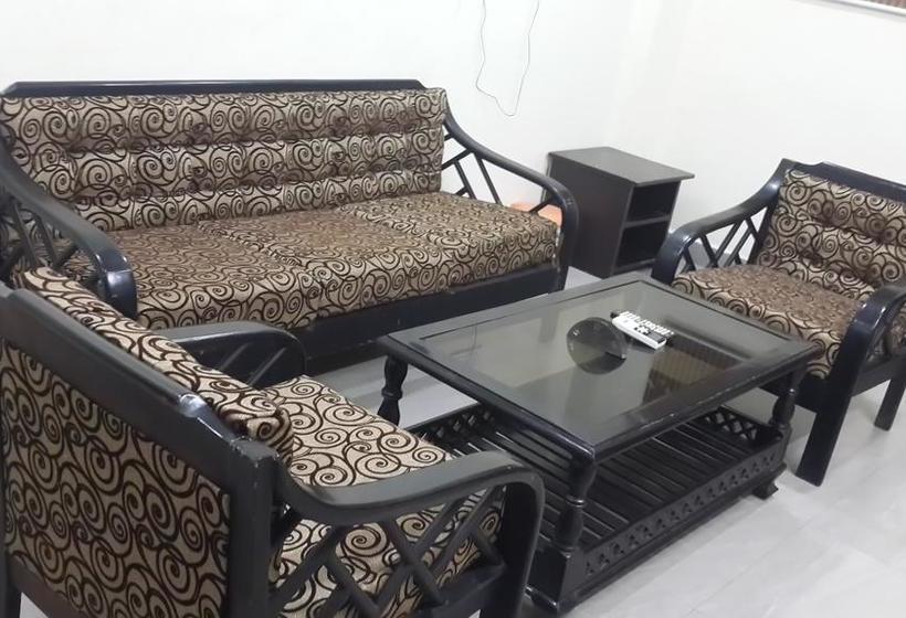 Hotel Downtown Lite 5