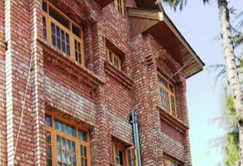 Hotel Rumz Resort 12