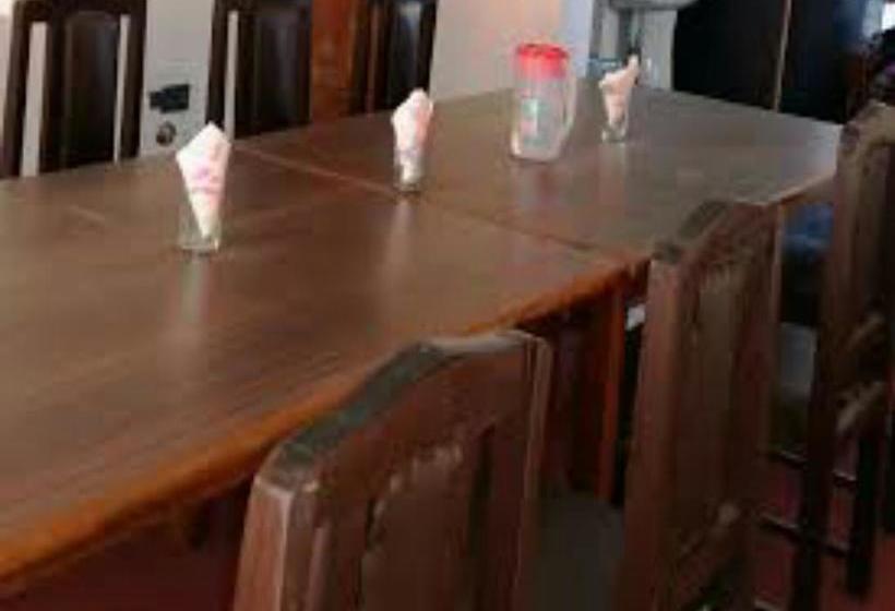 Hotel Rumz Resort 15