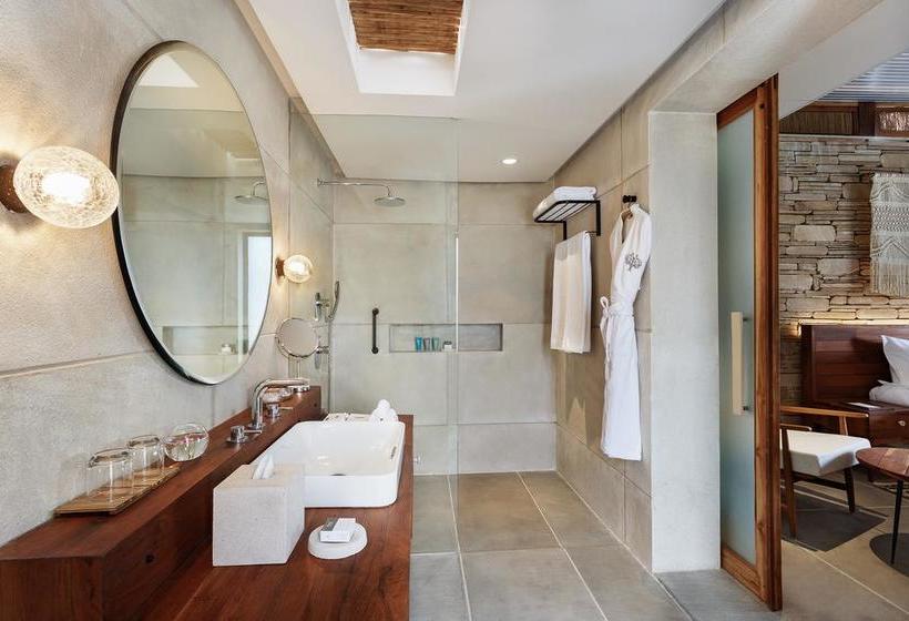 Resort Woods At Sasan 10