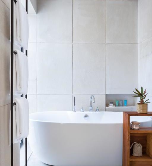 Resort Woods At Sasan 14